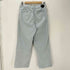 ニードルズ Needles 24AW Boot-Cut Jean Corduroy ブーツカット コーデュロイ パンツ メンズ JPN:S