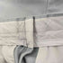 ニードルズ Needles 24AW Boot-Cut Jean Corduroy ブーツカット コーデュロイ パンツ メンズ JPN:S