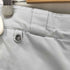 ニードルズ Needles 24AW Boot-Cut Jean Corduroy ブーツカット コーデュロイ パンツ メンズ JPN:S