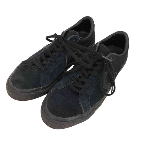コンバース CONVERSE PRORIDE SK CORDURA OX + メンズ JPN:25.5
