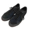 コンバース CONVERSE PRORIDE SK CORDURA OX + メンズ JPN:25.5