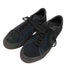 コンバース CONVERSE PRORIDE SK CORDURA OX + メンズ JPN:25.5
