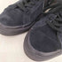 コンバース CONVERSE PRORIDE SK CORDURA OX + メンズ JPN:25.5
