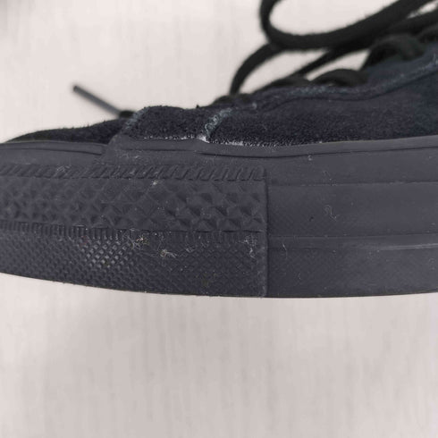 コンバース CONVERSE PRORIDE SK CORDURA OX + メンズ JPN:25.5
