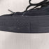 コンバース CONVERSE PRORIDE SK CORDURA OX + メンズ JPN:25.5