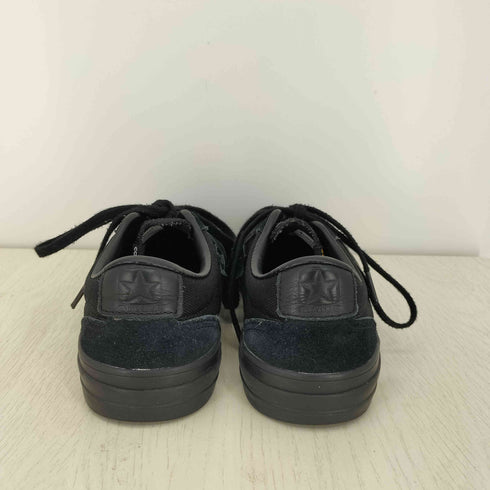 コンバース CONVERSE PRORIDE SK CORDURA OX + メンズ JPN:25.5