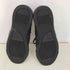 コンバース CONVERSE PRORIDE SK CORDURA OX + メンズ JPN:25.5