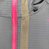 ナイキ NIKE 00S グレータグ スウォッシュロゴ ダブルジップアップ ジャケット メンズ import:M