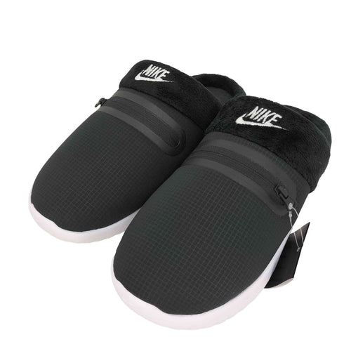 ナイキ NIKE BURROW バロウ レディース JPN:25