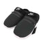 ナイキ NIKE BURROW バロウ レディース JPN:25