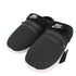 ナイキ NIKE BURROW バロウ レディース JPN:25