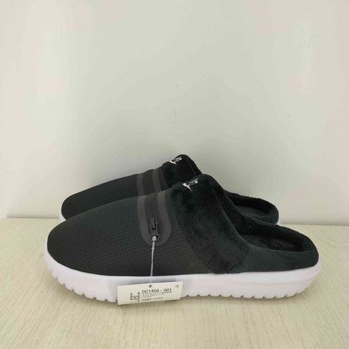 ナイキ NIKE BURROW バロウ レディース JPN:25
