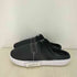 ナイキ NIKE BURROW バロウ レディース JPN:25