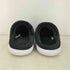 ナイキ NIKE BURROW バロウ レディース JPN:25