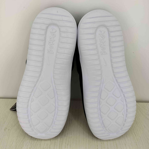 ナイキ NIKE BURROW バロウ レディース JPN:25