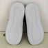 ナイキ NIKE BURROW バロウ レディース JPN:25