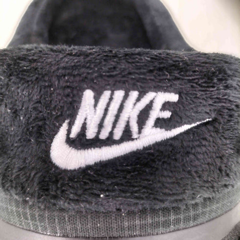 ナイキ NIKE BURROW バロウ レディース JPN:25