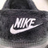 ナイキ NIKE BURROW バロウ レディース JPN:25