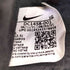 ナイキ NIKE BURROW バロウ レディース JPN:25