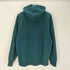 パレス PALACE 22AW Double Popper P Hood ダブルポッパーフード スナップボタン ロゴ パーカー メンズ import:L