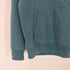 パレス PALACE 22AW Double Popper P Hood ダブルポッパーフード スナップボタン ロゴ パーカー メンズ import:L