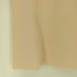 ヒューゴボス HUGO BOSS フロント タック シルク S/S カットソー レディース import:M