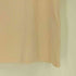 ヒューゴボス HUGO BOSS フロント タック シルク S/S カットソー レディース import:M