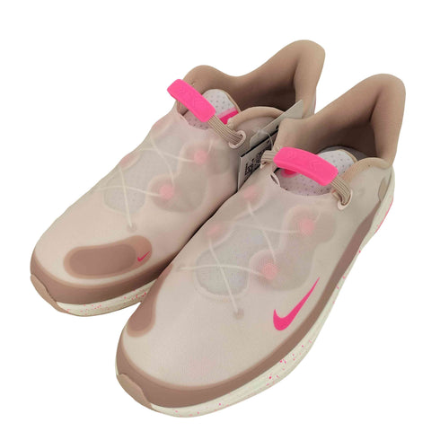 ナイキ NIKE REACT ACE TOUR リアクトエースツアー レディース JPN:24.5