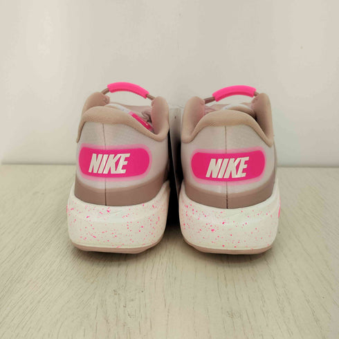 ナイキ NIKE REACT ACE TOUR リアクトエースツアー レディース JPN:24.5