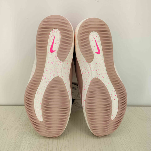ナイキ NIKE REACT ACE TOUR リアクトエースツアー レディース JPN:24.5