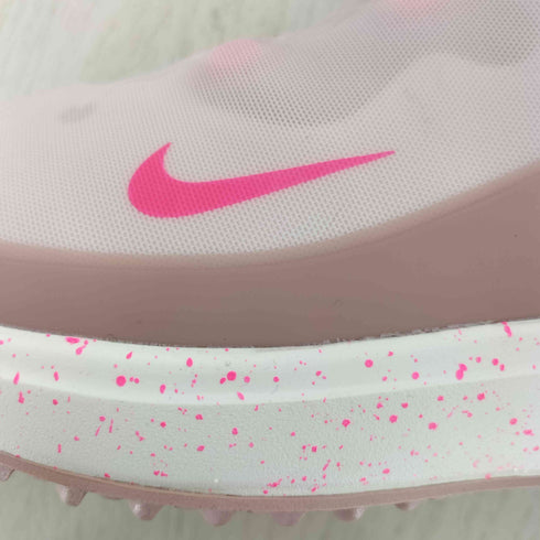 ナイキ NIKE REACT ACE TOUR リアクトエースツアー レディース JPN:24.5