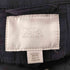 ザラ ZARA 26AW REGULAR FIT ZIP-UP OVERSHIRT ジップアップ レギュラー フィット シャツ ジャケット メンズ import:L