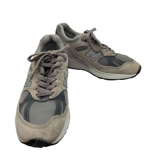 ニューバランス NEW BALANCE Made in UK 991v2 レディース US:5