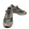 ニューバランス NEW BALANCE Made in UK 991v2 レディース US:5