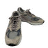 ニューバランス NEW BALANCE Made in UK 991v2 レディース US:5