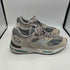 ニューバランス NEW BALANCE Made in UK 991v2 レディース US:5
