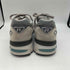 ニューバランス NEW BALANCE Made in UK 991v2 レディース US:5