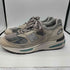 ニューバランス NEW BALANCE Made in UK 991v2 レディース US:5