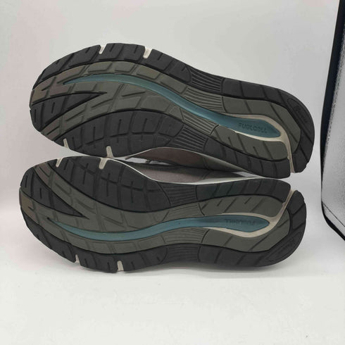 ニューバランス NEW BALANCE Made in UK 991v2 レディース US:5