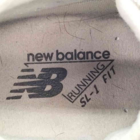 ニューバランス NEW BALANCE Made in UK 991v2 レディース US:5