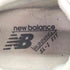 ニューバランス NEW BALANCE Made in UK 991v2 レディース US:5