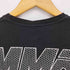 バッドボーイ BADBOY 両面プリント 格闘技 S/S クルーネック Tシャツ メンズ import:M