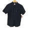 リーバイス Levis supima 総柄シャツ メンズ JPN:S