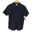 リーバイス Levis supima 総柄シャツ メンズ JPN:S
