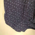 リーバイス Levis supima 総柄シャツ メンズ JPN:S