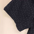 リーバイス Levis supima 総柄シャツ メンズ JPN:S