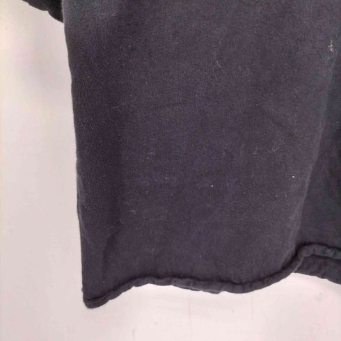 リフト LYFT クロップドTシャツ レディース JPN:M
