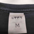 リフト LYFT クロップドTシャツ レディース JPN:M