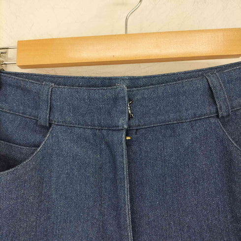 griffith gray USA製 セミフレアデニムパンツ レディース JPN:2