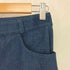 griffith gray USA製 セミフレアデニムパンツ レディース JPN:2